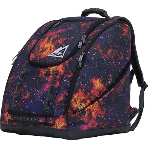 Athalon Everything Boot Bag (430)