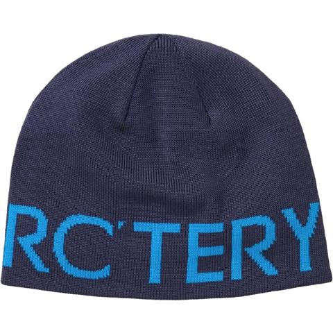 Arc'teryx Men's Word Head Toque
