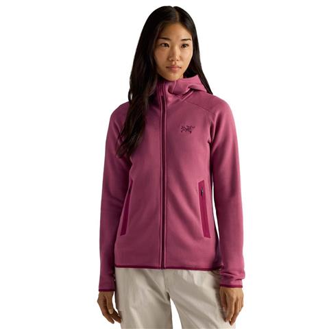 Arc'teryx Women's Kyanite Hoody