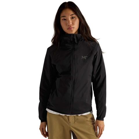 Arc'teryx Women's Atom Hoody