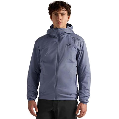 Arc'teryx Men's Atom Hoody