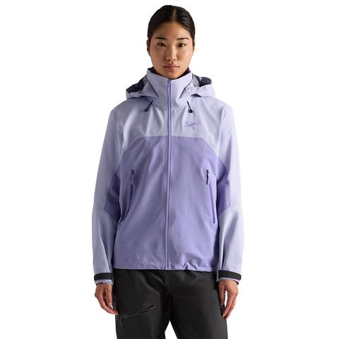 Arc'teryx Women's Beta AR Jacket