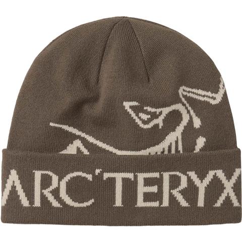 Arc'teryx Bird Word Toque