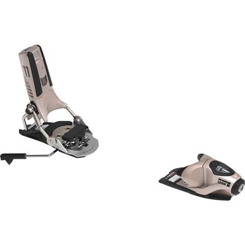 Look Pivot 2.0 11 GW Ski Bindings