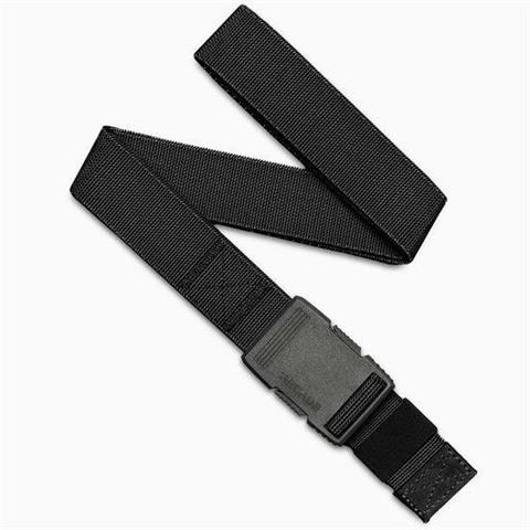 Arcade Hardware Slim Belt