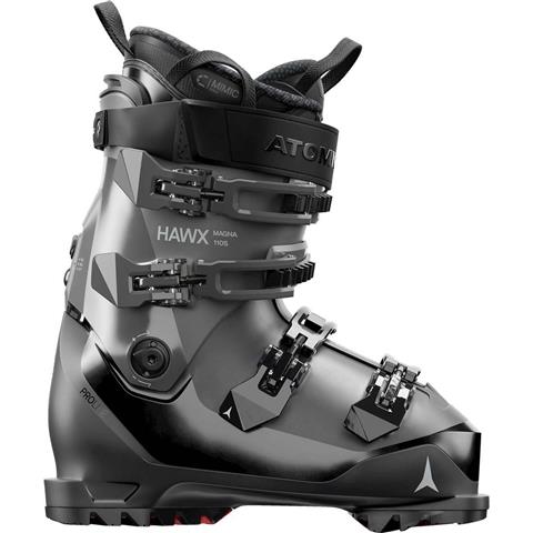 Atomic Men's Hawx Magna 110 S Ski Boots