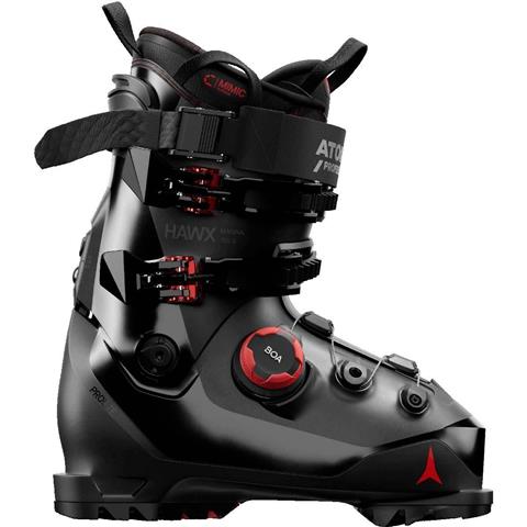 Atomic Men's Hawx Magna 130 S BOA Ski Boots