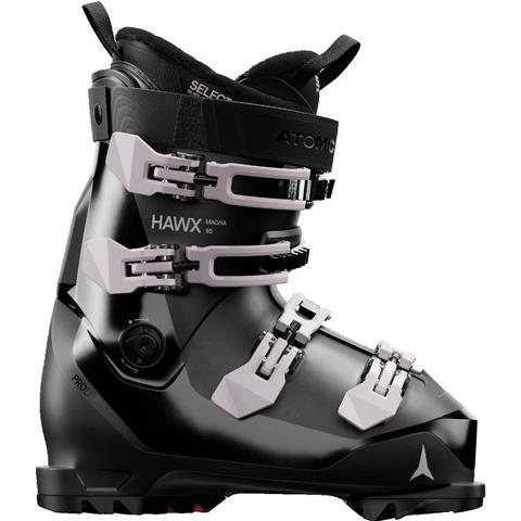 Atomic Women's Hawx Magna 85 W Ski Boots