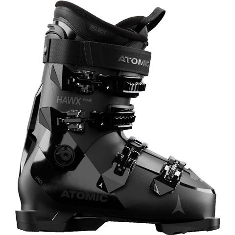 Atomic Men's Hawx Prime Ski Boots