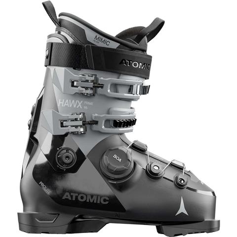 Atomic Women's Hawx Prime 95 BOA W Ski Boots