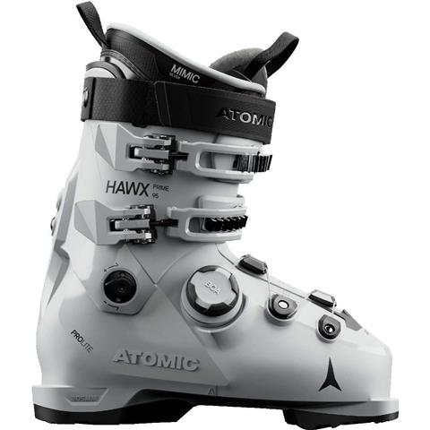 Atomic Women's Hawx Prime 95 BOA W Ski Boots