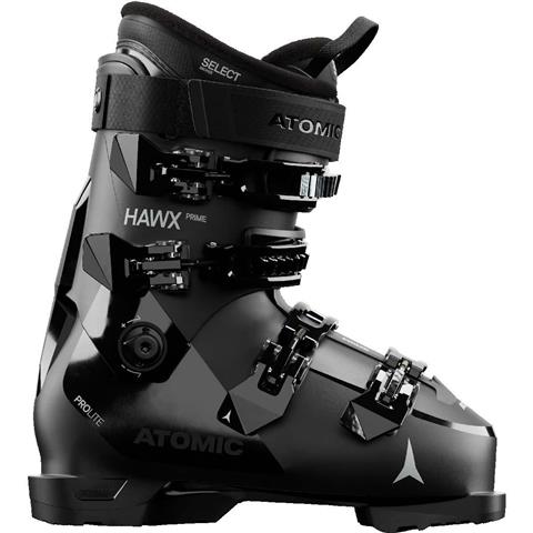 Atomic Women's Hawx Prime W Ski Boots