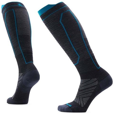 Smartwool Women's Intraknit Ski Zero Cushion OTC Socks