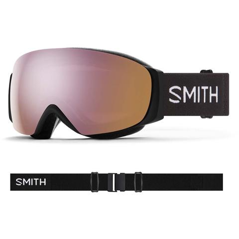 Smith I/O MAG S Goggle - Women's