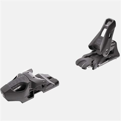 Tyrolia JRS 4.5 GW Ski Bindings