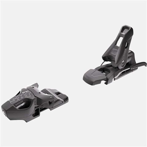 Tyrolia JRS 7.5 GW Ski Bindings