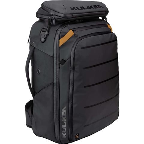 Kulkea Kayda 36 Travel Backpack
