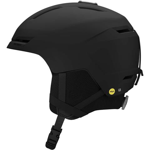 Salomon Pioneer 3 Mips Helmet