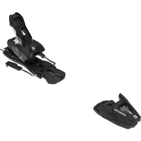 Salomon L7 Bindings