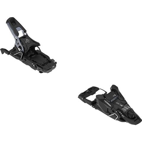 Salomon S/Lab Shift2 13 MN Bindings