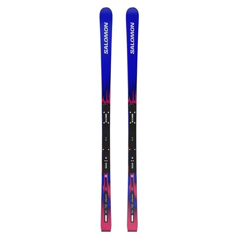 Salomon Equipe FIS GS Ski