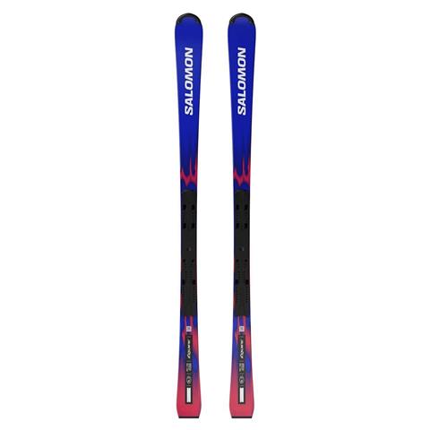 Salomon Youth Equipe FIS SL Jr Skis