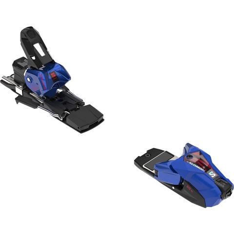 Salomon Icon RS 16 Binding