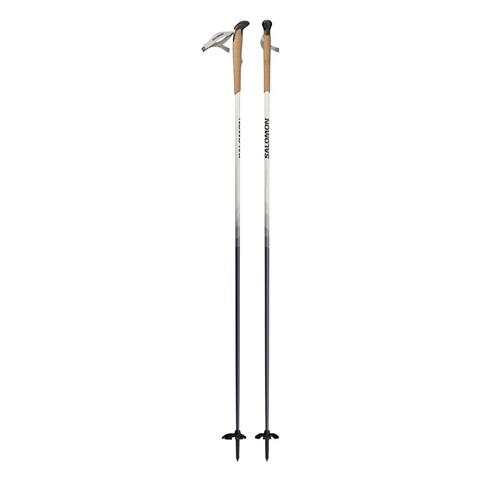 Salomon Outpath Cross Counrty Ski Pole