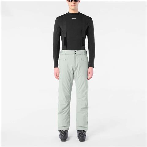 Salomon Men's Edge Pants