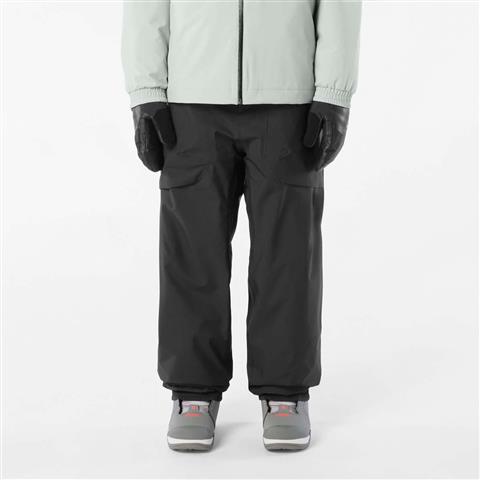 Salomon Men's Venom Pant