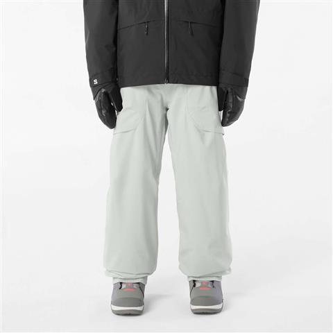 Salomon Men's Venom Pant