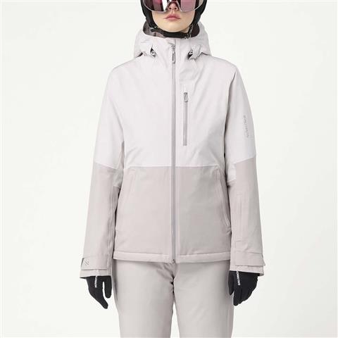 Salomon Women's Highland Jacket