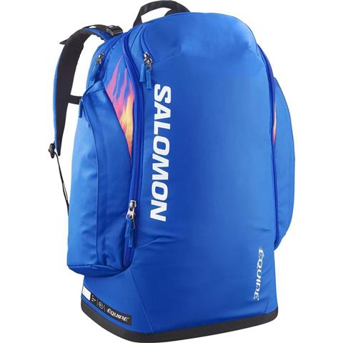 Salomon Go To Snow 50 Boot Bag