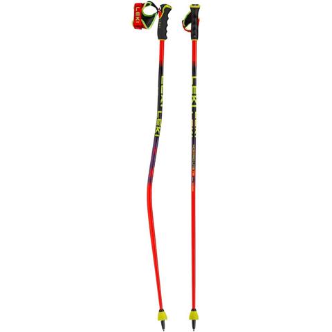 Leki WCR Pro Lite GS TR Pole