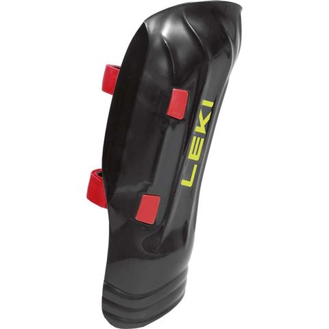 Leki Adult WC Shin Guard Pro