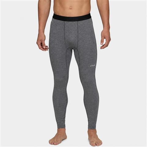 Le Bent Men's Lightweight Bottom