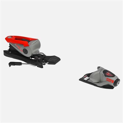 Race Ski Bindings for Sale | Ski Race Gear at Skis.com