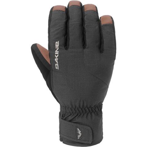 Dakine Men’s Scout 2.0 Short Gloves