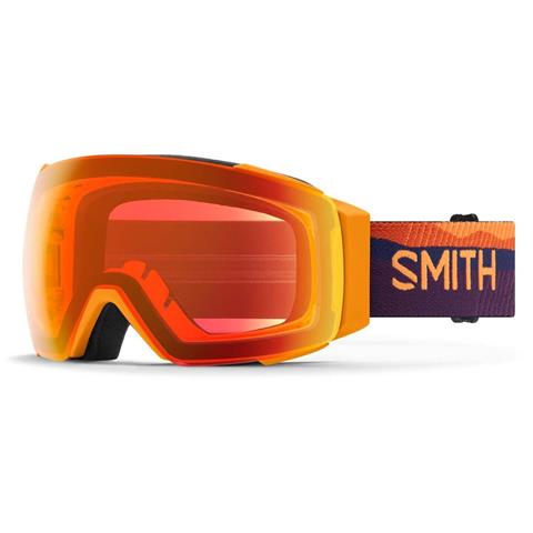 Smith I/O MAG Goggle