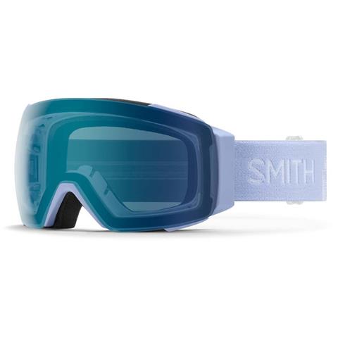 Smith I/O MAG Goggle