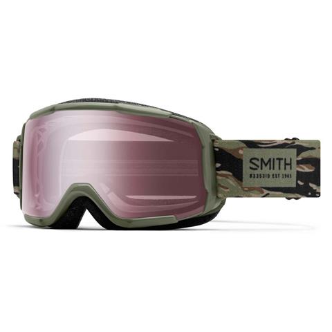 Smith Grom Goggle - Youth
