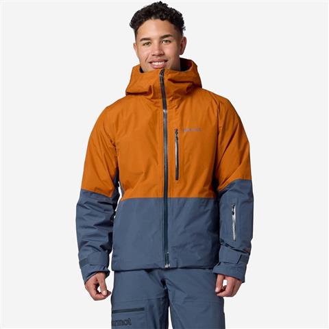 Marmot Lightray GORE-TEX Jacket
