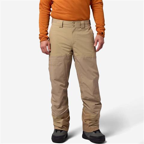 Marmot Men's Refuge Pant