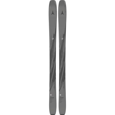 Atomic Men's Maverick 96 CTI Skis