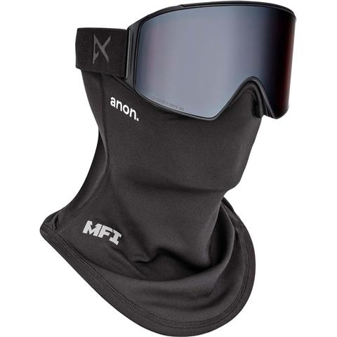 Anon MFI Mesh Neck Warmer