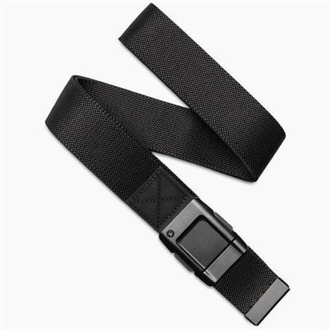 Arcade Motion Belt