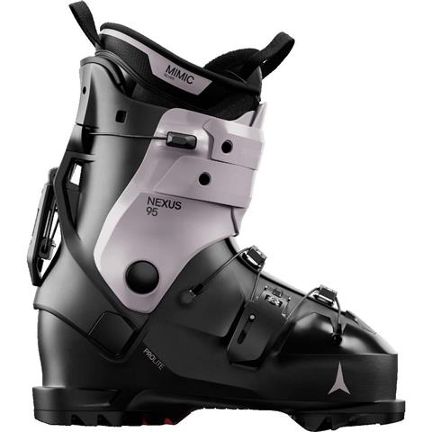 Atomic Women's Nexus 95 W Ski Boots