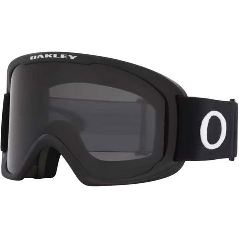 Oakley O Frame 2.0 Pro L Snow Goggle