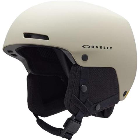 Oakley MOD1 Pro Helmet