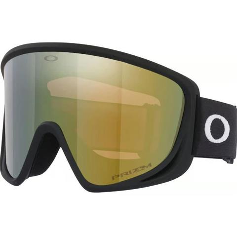 Oakley Mont Scape L Goggle